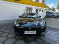 Jaguar F-Type 30t First Edition RWD PANO *SPORTAGA* NAVI KAMERA Grau - thumbnail 7