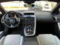 Jaguar F-Type 30t First Edition RWD PANO *SPORTAGA* NAVI KAMERA Grau - thumbnail 8