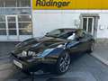 Jaguar F-Type 30t First Edition RWD PANO *SPORTAGA* NAVI KAMERA Grau - thumbnail 1