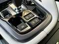 Jaguar F-Type 30t First Edition RWD PANO *SPORTAGA* NAVI KAMERA Grau - thumbnail 11