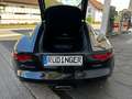 Jaguar F-Type 30t First Edition RWD PANO *SPORTAGA* NAVI KAMERA Grau - thumbnail 5