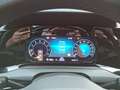 Volkswagen Golf 2.0 TSI 4Motion DSG R-Line AHK PanoDach Mat Schwarz - thumbnail 10