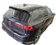 Volkswagen Golf 2.0 TSI 4Motion DSG R-Line AHK PanoDach Mat Schwarz - thumbnail 3