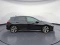 Volkswagen Golf 2.0 TSI 4Motion DSG R-Line AHK PanoDach Mat Schwarz - thumbnail 6