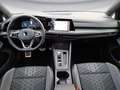 Volkswagen Golf 2.0 TSI 4Motion DSG R-Line AHK PanoDach Mat Schwarz - thumbnail 11