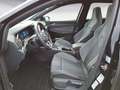 Volkswagen Golf 2.0 TSI 4Motion DSG R-Line AHK PanoDach Mat Schwarz - thumbnail 8