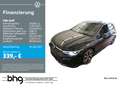 Volkswagen Golf 2.0 TSI 4Motion DSG R-Line AHK PanoDach Mat Schwarz - thumbnail 1