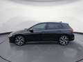 Volkswagen Golf 2.0 TSI 4Motion DSG R-Line AHK PanoDach Mat Schwarz - thumbnail 3