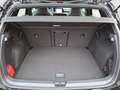 Volkswagen Golf 2.0 TSI 4Motion DSG R-Line AHK PanoDach Mat Schwarz - thumbnail 13