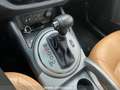 Kia Sportage 2.0 CRDI VGT 184CV AWD R Rebel (TETTO) Schwarz - thumbnail 16