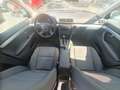 Audi A4 1.9 TDI (DPF) Avant Bleu - thumbnail 10