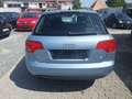 Audi A4 1.9 TDI (DPF) Avant Bleu - thumbnail 5