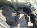 Audi A4 1.9 TDI (DPF) Avant Bleu - thumbnail 11