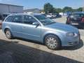 Audi A4 1.9 TDI (DPF) Avant Bleu - thumbnail 8
