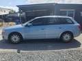 Audi A4 1.9 TDI (DPF) Avant Bleu - thumbnail 3