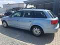 Audi A4 1.9 TDI (DPF) Avant Bleu - thumbnail 4