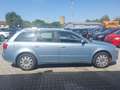 Audi A4 1.9 TDI (DPF) Avant Bleu - thumbnail 7