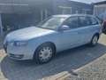 Audi A4 1.9 TDI (DPF) Avant Bleu - thumbnail 2