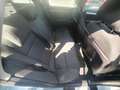 Audi A4 1.9 TDI (DPF) Avant Bleu - thumbnail 9
