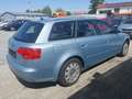 Audi A4 1.9 TDI (DPF) Avant Bleu - thumbnail 6