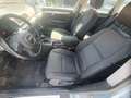 Audi A4 1.9 TDI (DPF) Avant Bleu - thumbnail 12