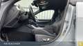BMW i4 I4 A M50 AHK,DAProf,Leder,ACC,LCProf,LkdHzg Grau - thumbnail 4