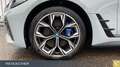 BMW i4 I4 A M50 AHK,DAProf,Leder,ACC,LCProf,LkdHzg Grau - thumbnail 3