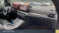 BMW i4 I4 A M50 AHK,DAProf,Leder,ACC,LCProf,LkdHzg Grau - thumbnail 13