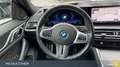 BMW i4 I4 A M50 AHK,DAProf,Leder,ACC,LCProf,LkdHzg Grau - thumbnail 5