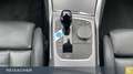 BMW i4 I4 A M50 AHK,DAProf,Leder,ACC,LCProf,LkdHzg Grau - thumbnail 11