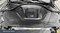 BMW i4 I4 A M50 AHK,DAProf,Leder,ACC,LCProf,LkdHzg Grau - thumbnail 7