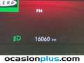 Opel Astra 1.5D DTH S/S GS Aut. 130 Blanco - thumbnail 9
