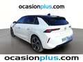 Opel Astra 1.5D DTH S/S GS Aut. 130 Blanco - thumbnail 3