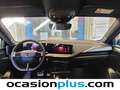 Opel Astra 1.5D DTH S/S GS Aut. 130 Blanco - thumbnail 6