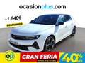 Opel Astra 1.5D DTH S/S GS Aut. 130 Blanco - thumbnail 1