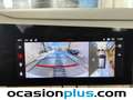 Opel Astra 1.5D DTH S/S GS Aut. 130 Blanco - thumbnail 8