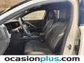 Opel Astra 1.5D DTH S/S GS Aut. 130 Blanco - thumbnail 10