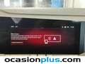 Opel Astra 1.5D DTH S/S GS Aut. 130 Blanco - thumbnail 7