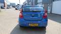 Hyundai i30 1.4i Blue Dynamic Blau - thumbnail 5