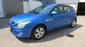 Hyundai i30 1.4i Blue Dynamic Blau - thumbnail 3