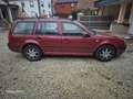 Volkswagen Golf Variant 1.6 Highline - thumbnail 7