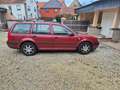Volkswagen Golf Variant 1.6 Highline - thumbnail 11