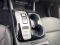 Hyundai TUCSON Plug-in-Hybrid 1.6, T-GDi 265PS 6-AT 4WD Weiß - thumbnail 12
