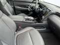 Hyundai TUCSON Plug-in-Hybrid 1.6, T-GDi 265PS 6-AT 4WD Weiß - thumbnail 8