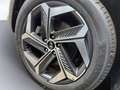 Hyundai TUCSON Plug-in-Hybrid 1.6, T-GDi 265PS 6-AT 4WD Weiß - thumbnail 6