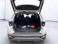 Hyundai TUCSON Plug-in-Hybrid 1.6, T-GDi 265PS 6-AT 4WD Weiß - thumbnail 5