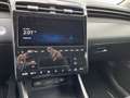 Hyundai TUCSON Plug-in-Hybrid 1.6, T-GDi 265PS 6-AT 4WD Weiß - thumbnail 13