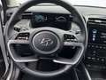 Hyundai TUCSON Plug-in-Hybrid 1.6, T-GDi 265PS 6-AT 4WD Weiß - thumbnail 10