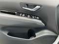Hyundai TUCSON Plug-in-Hybrid 1.6, T-GDi 265PS 6-AT 4WD Weiß - thumbnail 14