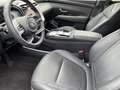 Hyundai TUCSON Plug-in-Hybrid 1.6, T-GDi 265PS 6-AT 4WD Weiß - thumbnail 9